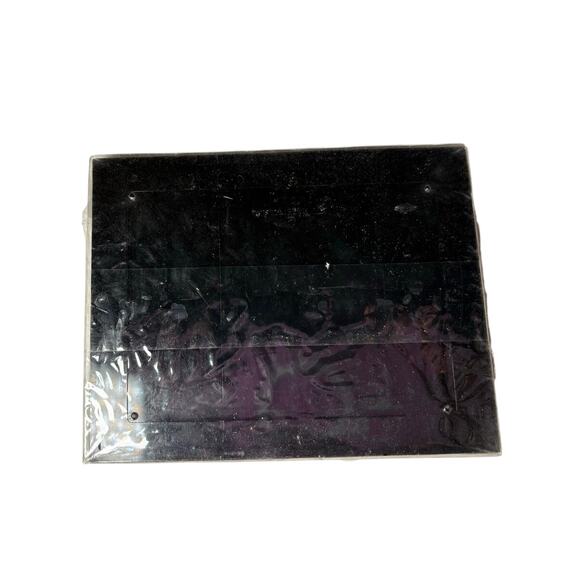 Vintage 1970 Bridgette Cards w/ Instructions & Case-2 Deck Card Set Sealed - Picture 4 of 6